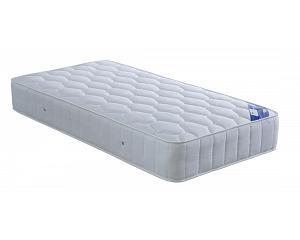 2ft6 Small Single Neptine Deluxe mattress